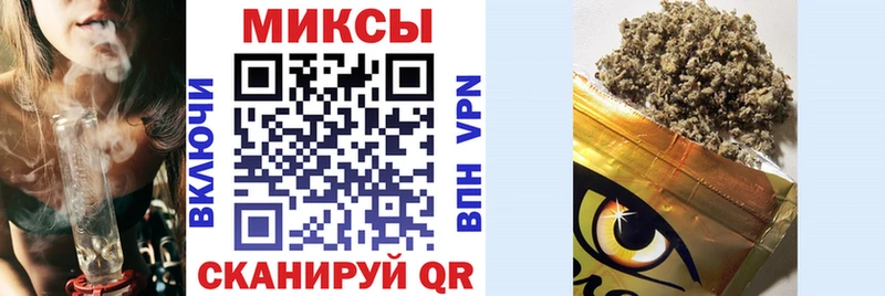 Бутират BDO 33%  маркетплейс телеграм  Урай  купить наркоту 